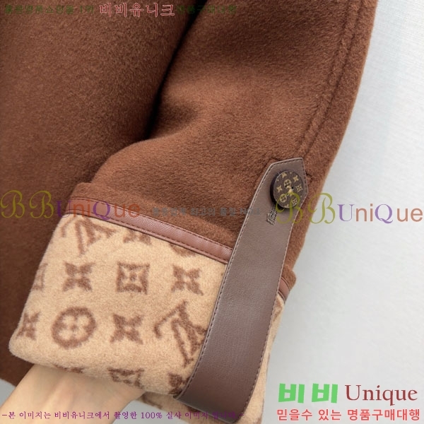  ̺ Ʈ LV234532-3