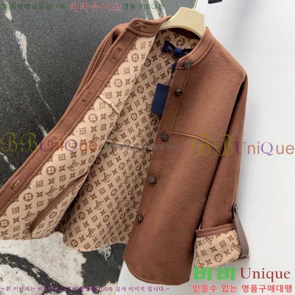  ̺ Ʈ LV234532-3