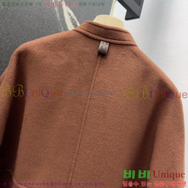  ̺ Ʈ LV234532-3