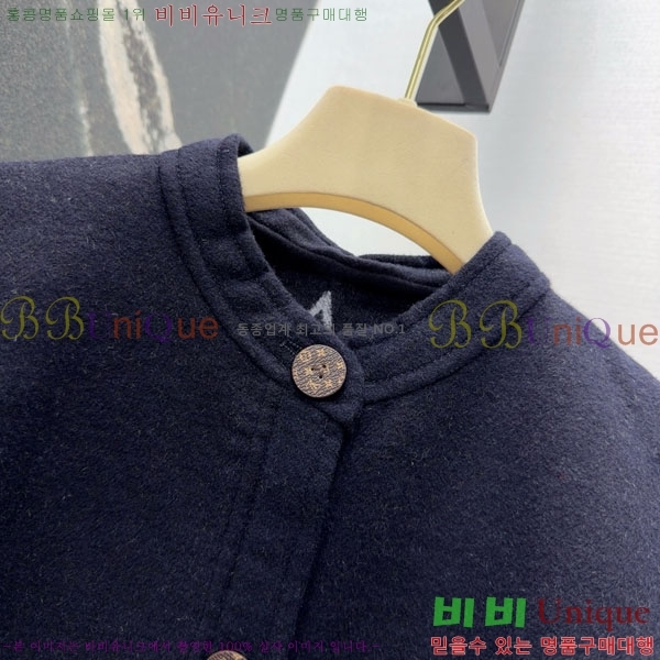  ̺ Ʈ LV234532-4