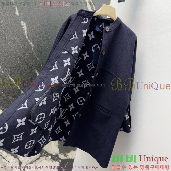  ̺ Ʈ LV234532-4