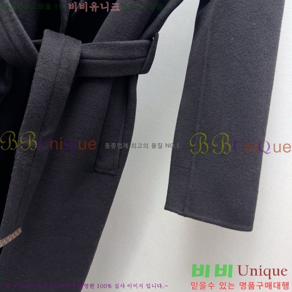  ̺ Ʈ LV234532-5