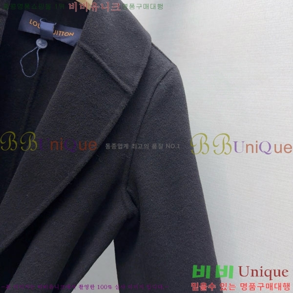  ̺ Ʈ LV234532-6
