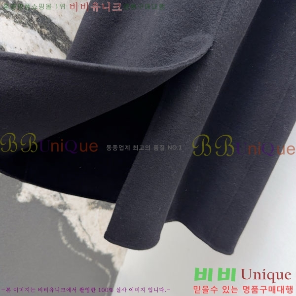 ̺ Ʈ LV234532-6
