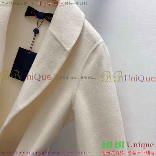  ̺ Ʈ LV234532-7