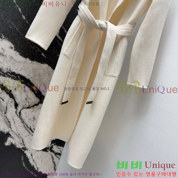  ̺ Ʈ LV234532-7