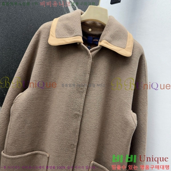  ̺ Ʈ LV234532-8