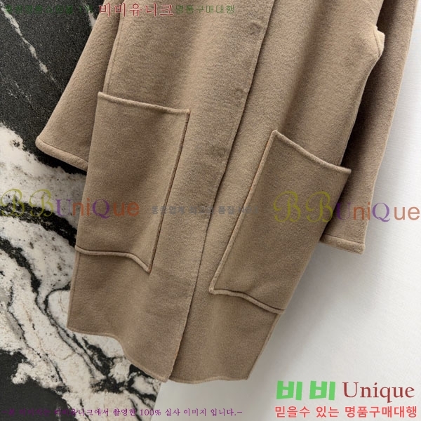  ̺ Ʈ LV234532-8
