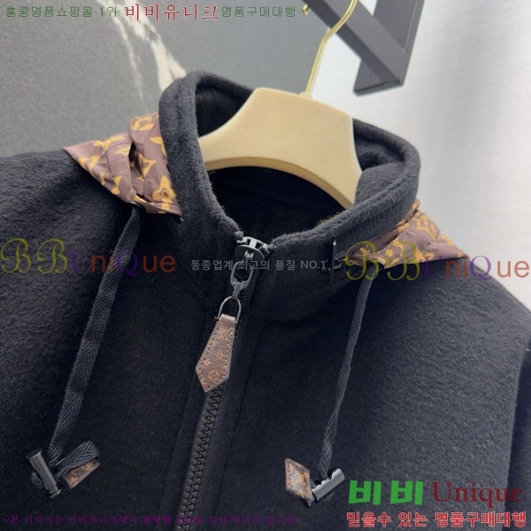  ̺  LV2342301-1