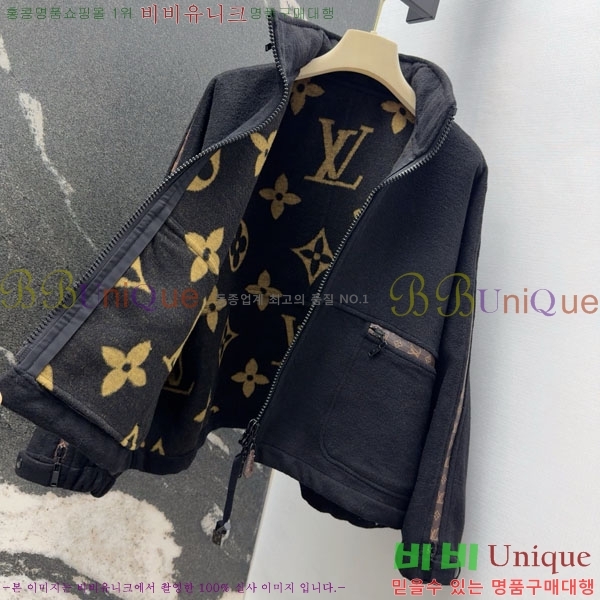  ̺  LV2342301-1