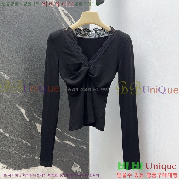  ̿̿ Ƽ MIU243240-9