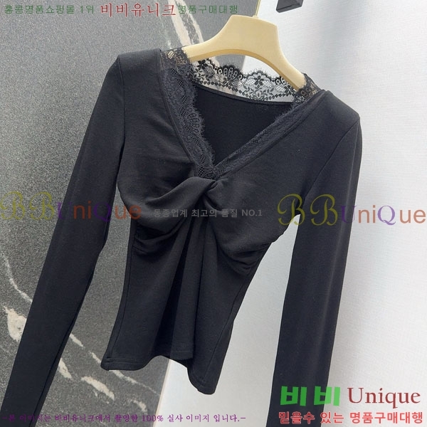  ̿̿ Ƽ MIU243240-9