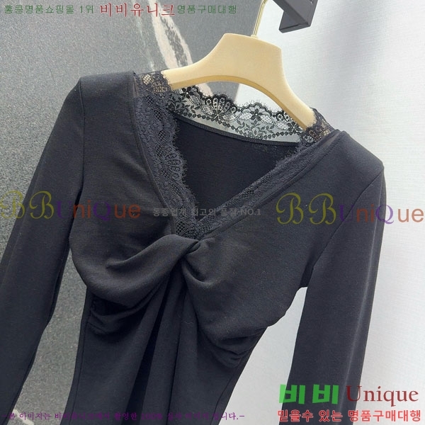  ̿̿ Ƽ MIU243240-9