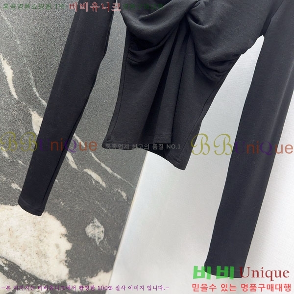 ̿̿ Ƽ MIU243240-9
