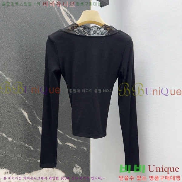  ̿̿ Ƽ MIU243240-9