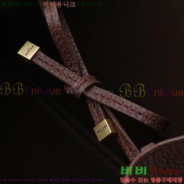 #ζ   763435-1055