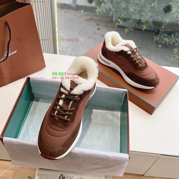 η** þ  Ŀ 36LP25102813-2