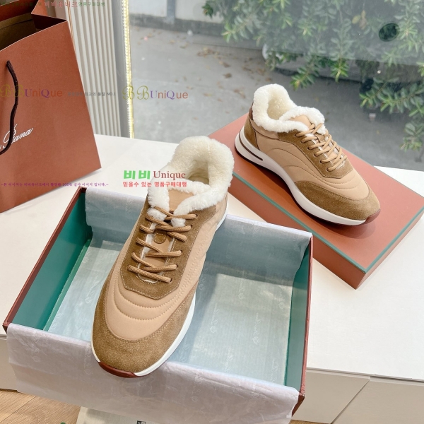 η** þ  Ŀ 36LP25102813-4