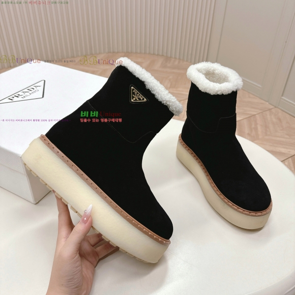  * ̵  46FY25102815-2