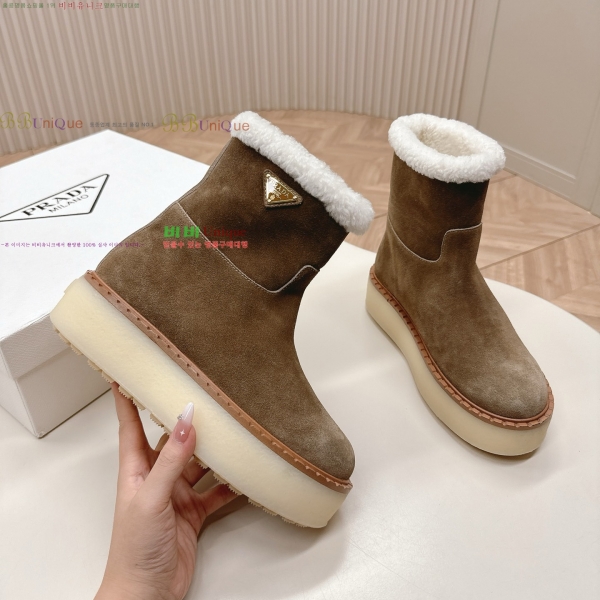  * ̵  46FY25102815-4