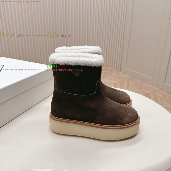  * ̵  46FY25102815-1