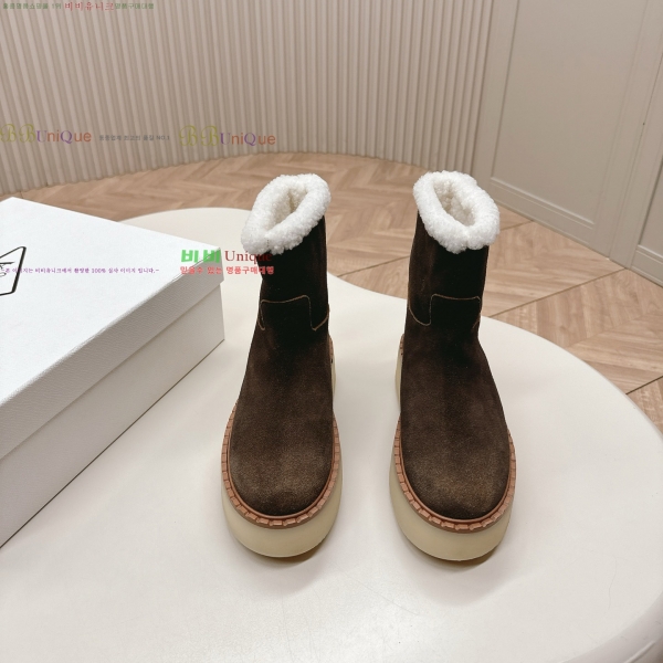  * ̵  46FY25102815-1