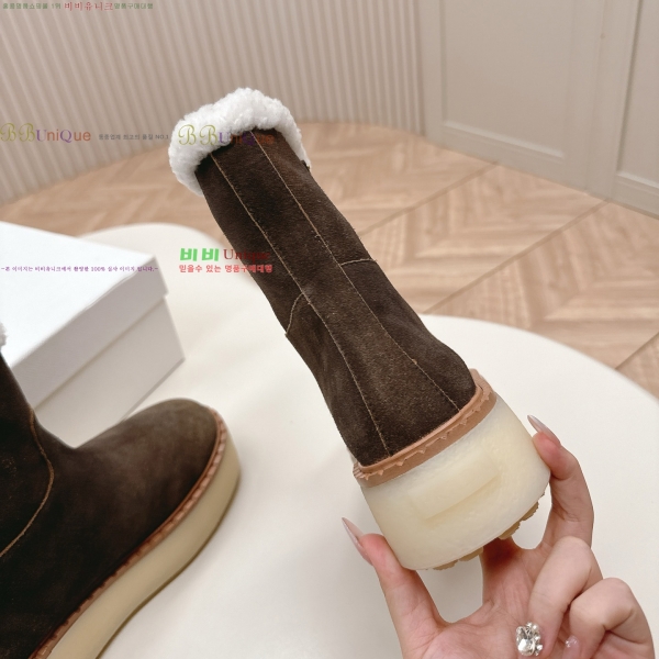  * ̵  46FY25102815-1