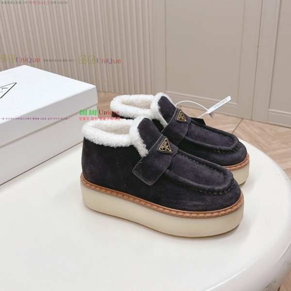  * þ  ̵  4PR25102817-2