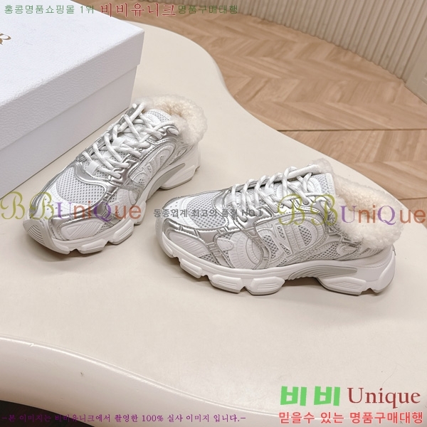  * þ  Chrono Ŀ 40DR25102736-2