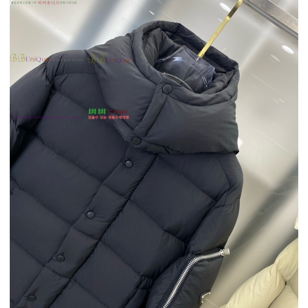 ���� ����� �ٿ� �е� P67681756