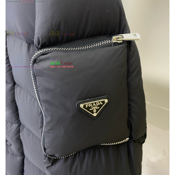 ���� ����� �ٿ� �е� P67681756