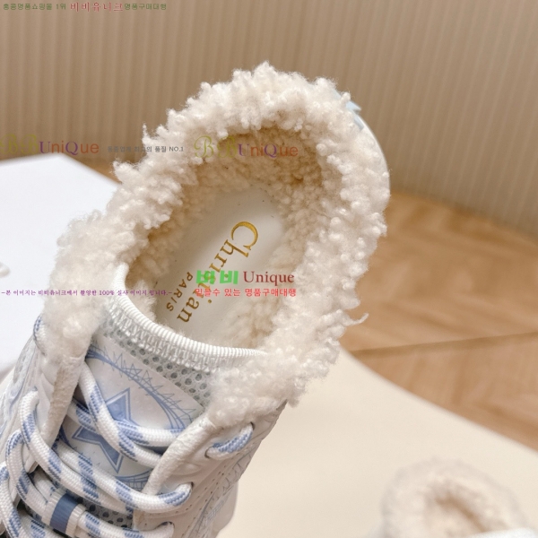 ���� ��* �þ �� Chrono ����Ŀ�� 40DR25102736-5