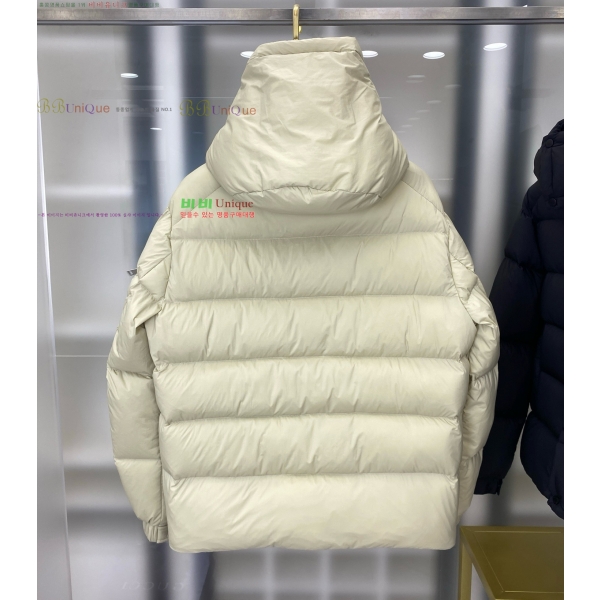 ���� ����� �ٿ� �е� P67681756