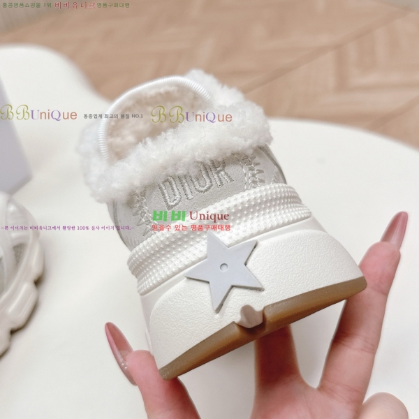 ���� ��* �þ �� Chrono ����Ŀ�� 40DR25102736-6