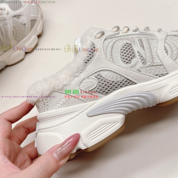 ���� ��* �þ �� Chrono ����Ŀ�� 40DR25102736-6