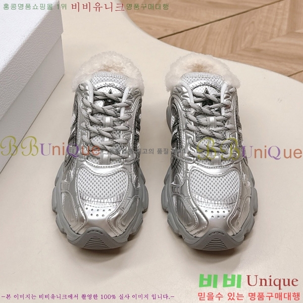 ���� ��* �þ �� Chrono ����Ŀ�� 40DR25102736-8