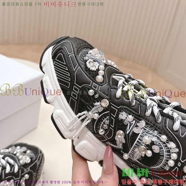 ���� ��* ���� Chrono ����Ŀ�� 44DR251092-2