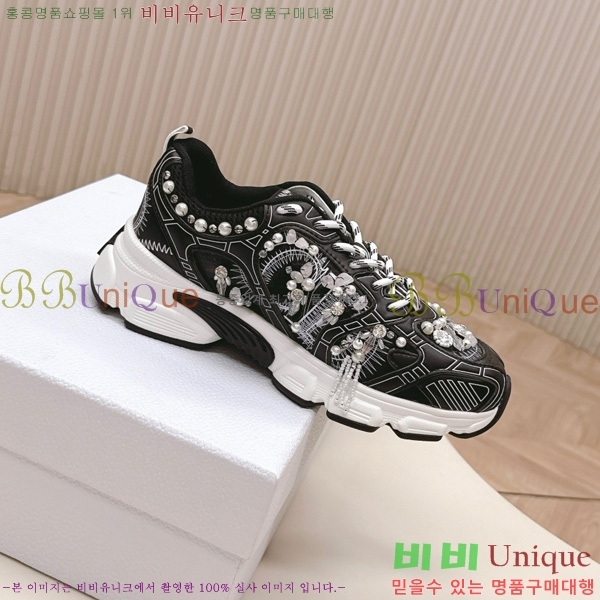 ���� ��* ���� Chrono ����Ŀ�� 44DR251092-2