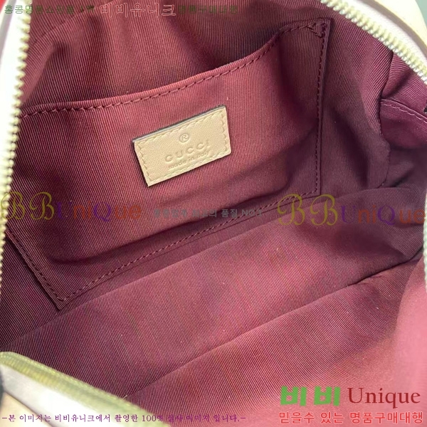 # GG   ī޶ 855273-103