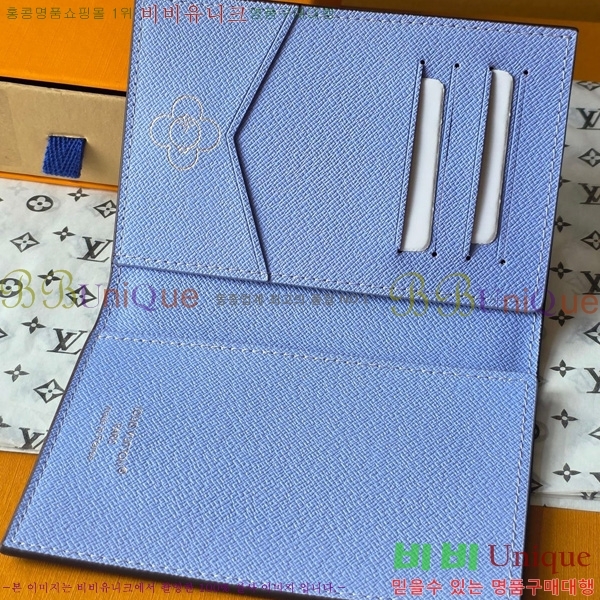 #���̺��� �н���Ʈ Ŀ�� ���� M15320-101