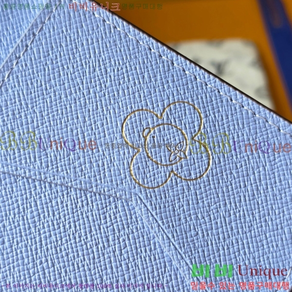 #���̺��� �н���Ʈ Ŀ�� ���� M15320-101