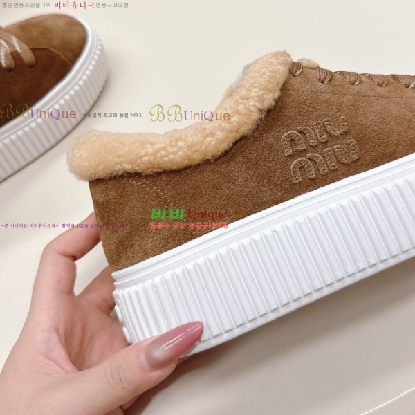  ̿* þ  Ŀ 30MU251095-1