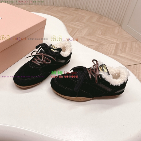  ̿* þ  Ŀ 34MU251096-2