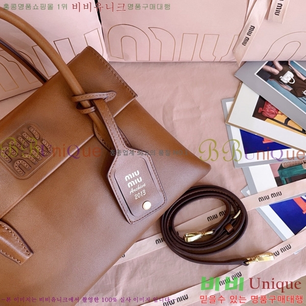 #̿̿ ָ׸ Ʈ 5BA303-102