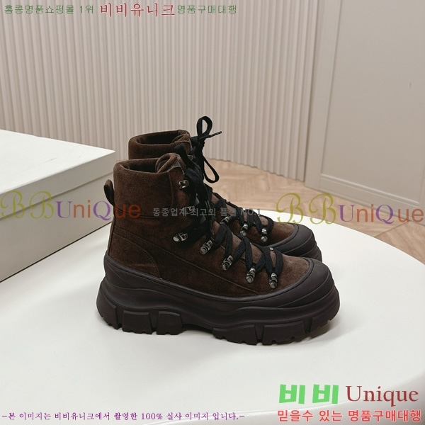 ���� ���*�� ��**�� ��Ŀ ���� 42BC251098-3