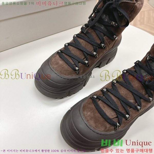 ���� ���*�� ��**�� ��Ŀ ���� 42BC251098-3