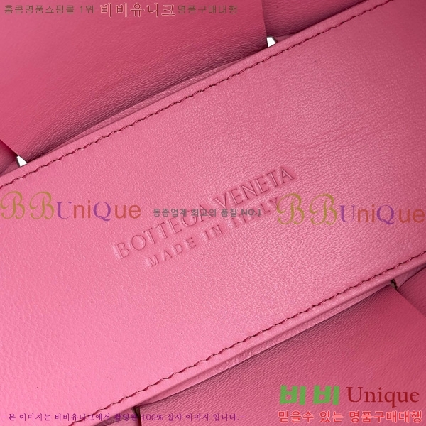 ���װ�����Ÿ ĵ�� �Ƹ��� ��Ʈ�� 729029-2011