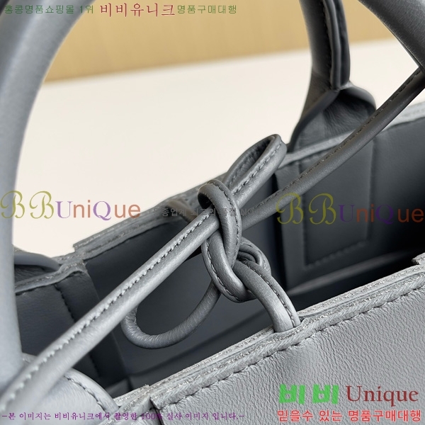 ���װ�����Ÿ ĵ�� �Ƹ��� ��Ʈ�� 729029-2013