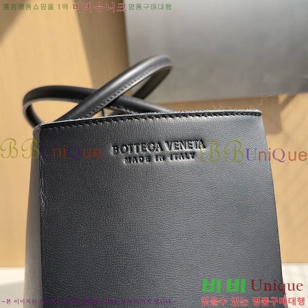 װŸ Ƹ ̵ Ʈ 609175-1003