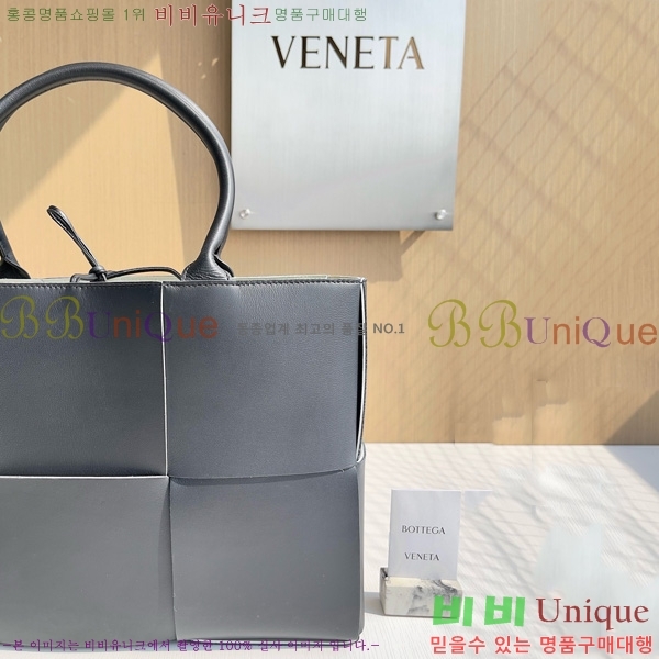 װŸ Ƹ ̵ Ʈ 609175-1003